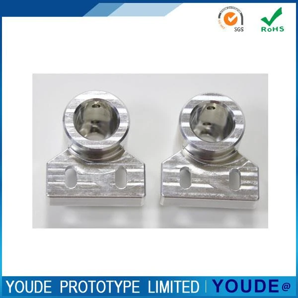 Rapid Prototyping Metal Rapid Prototyping Metal