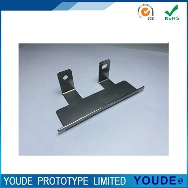Custom Sheet Metal Part Custom Sheet Metal Part